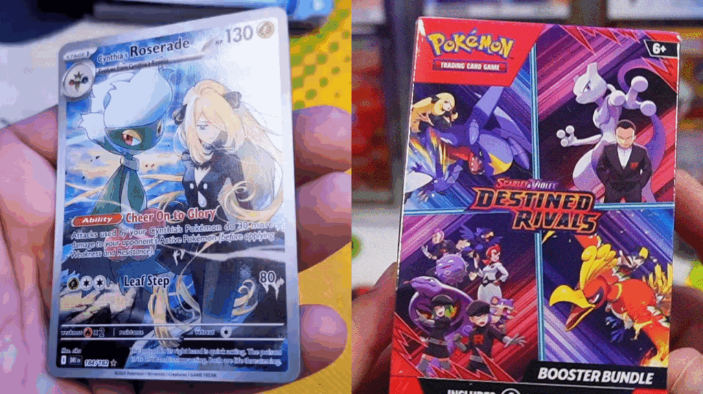 Destined rivals box opening ign 2 1747991411188.png