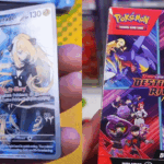 Destined rivals box opening ign 2 1747991411188.png