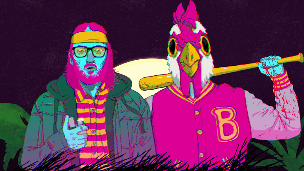 Devolver Digital Hotline Miami Collection 1746464175071.png