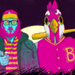 Devolver Digital Hotline Miami Collection 1746464175071.png