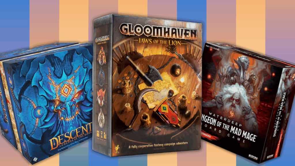 Dnd like board games 1747251524372.png