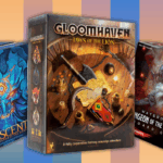 Dnd like board games 1747251524372.png