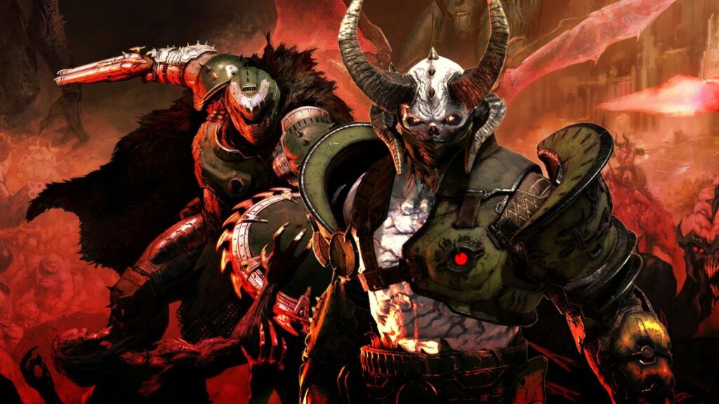 Doom tda marauder op ed 1747297576847.jpeg
