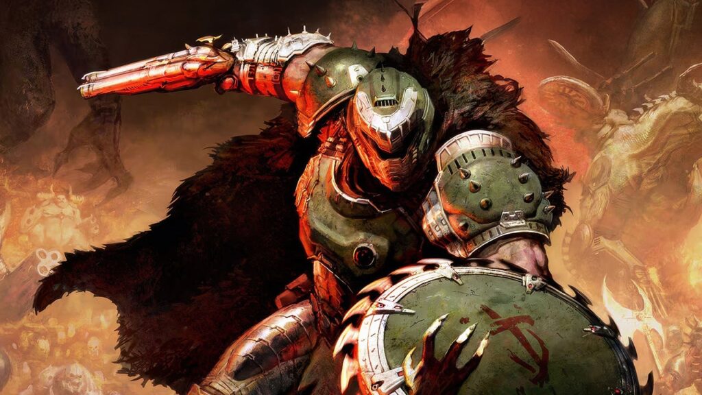 Doomthedarkages preview blogroll 1743298624987.jpg