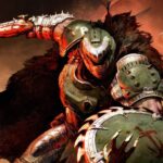 Doomthedarkages preview blogroll 1743298624987.jpg