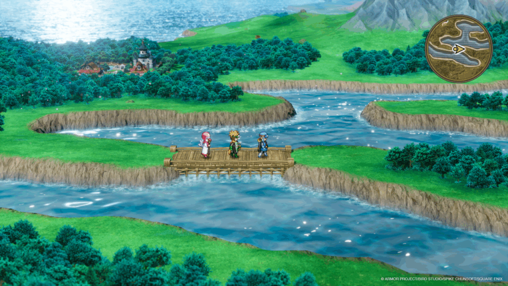 Dq2 field pc 1748045432378.png