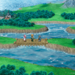 Dq2 field pc 1748045432378.png