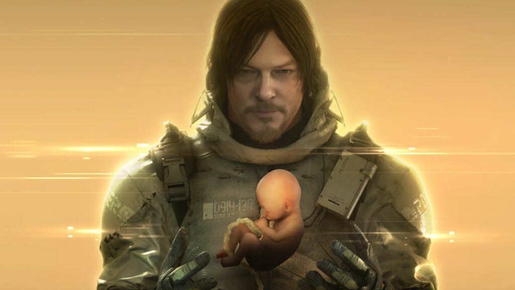 Ds added since launch br 1741566082792.jpg