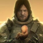 Ds added since launch br 1741566082792.jpg