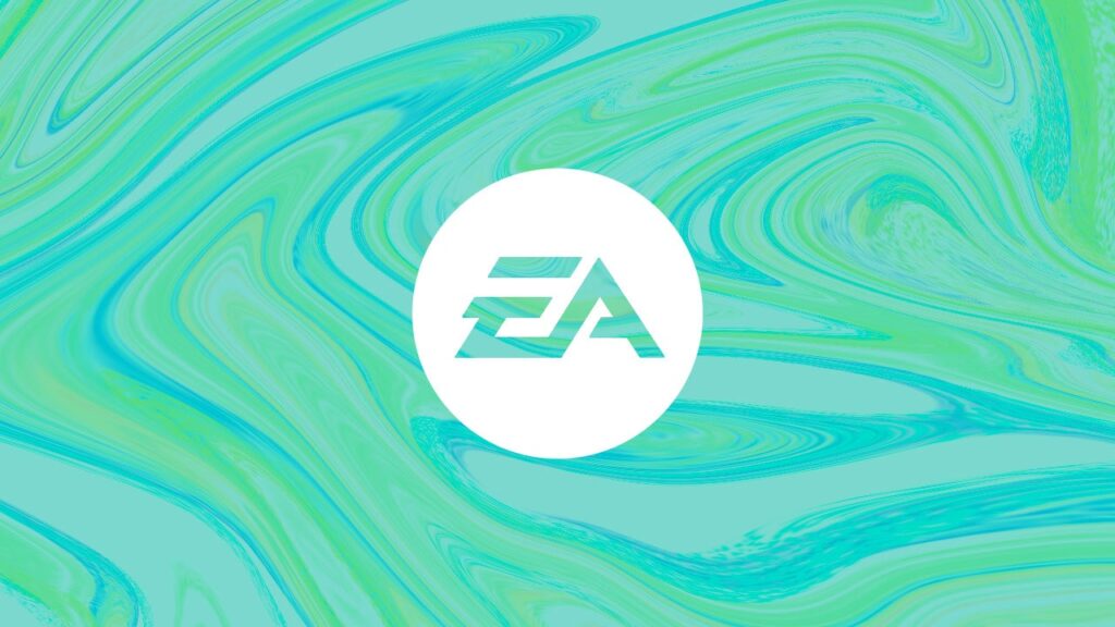 Ea swirl blogroll logos 2 1747260877968.jpg