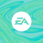 Ea swirl blogroll logos 2 1747260877968.jpg