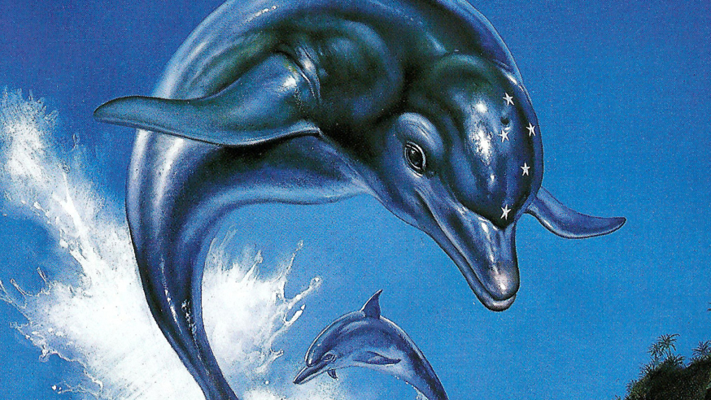 Ecco 1746528340815.jpg
