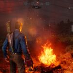 The Evil Dead: Games pulled from the store after 3 years of release, but the servers will remain online