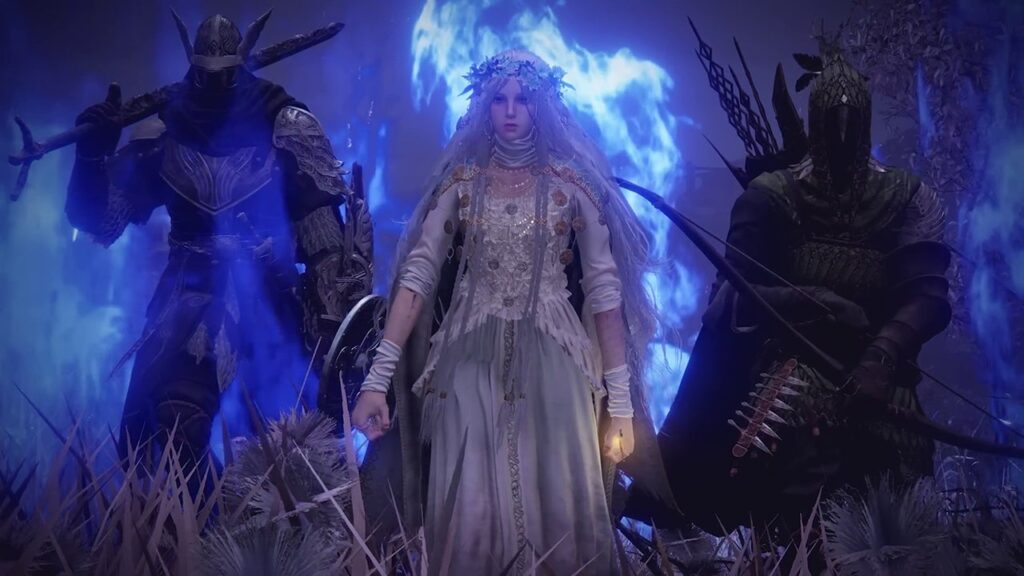 Eldenringnightreignbringmetolifetrailer ign blogroll 1748473468644.jpg