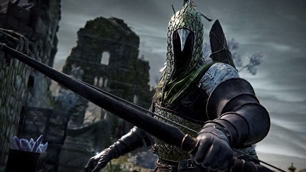 Eldenringnightreignoverviewtrailer ign blogroll 1746196052780.jpg