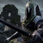 Eldenringnightreignoverviewtrailer ign blogroll 1746196052780.jpg