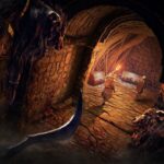 By far, Elden Ring Nightreign's toughest challenge? Find friends to play