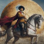Europa Universalis V 1746725327005.jpeg