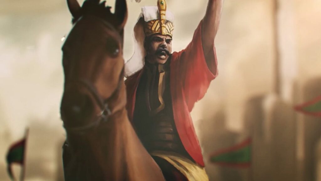 Europauniversalisivdominationpreordertrailer Ign Blogroll 1680026855924.jpg
