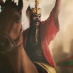 Europauniversalisivdominationpreordertrailer Ign Blogroll 1680026855924.jpg