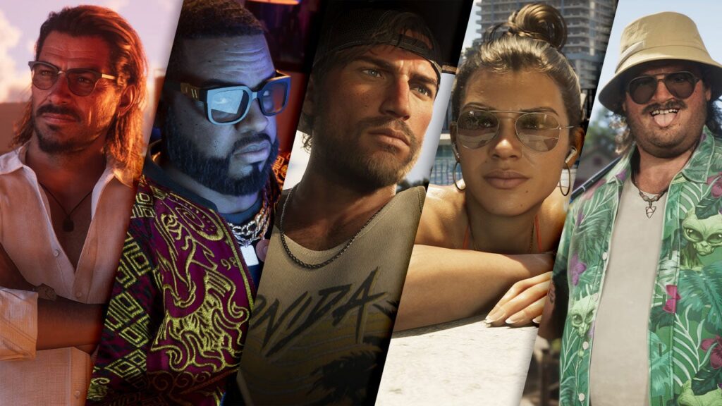 Every Character In Gta 6 Blogroll 1746571267777.jpg