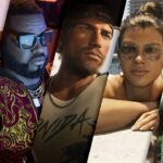 Every Character In Gta 6 Blogroll 1746571267777.jpg