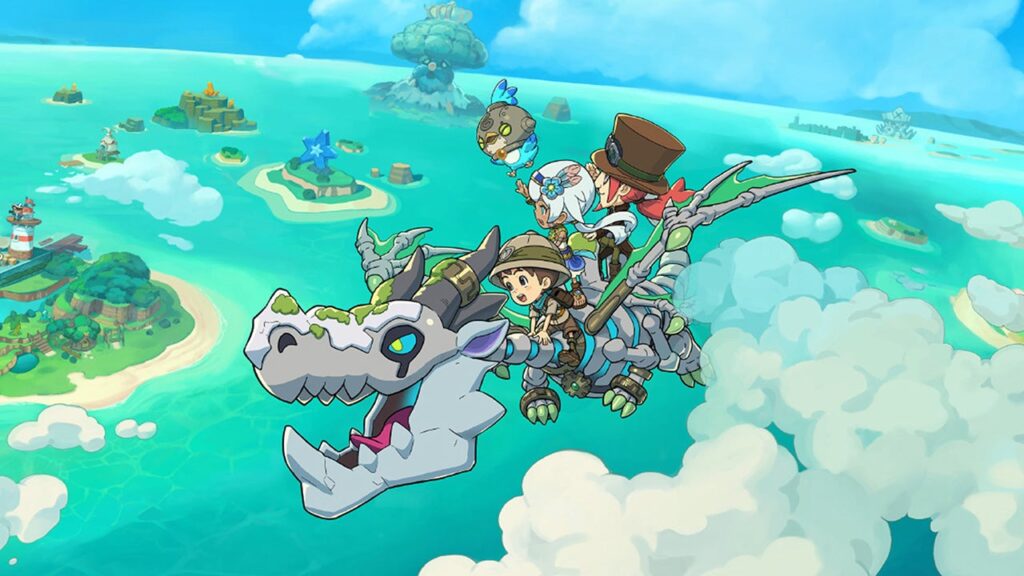 Fantasy life blog copy 1743086939066.jpg