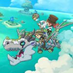 Fantasy life blog copy 1743086939066.jpg