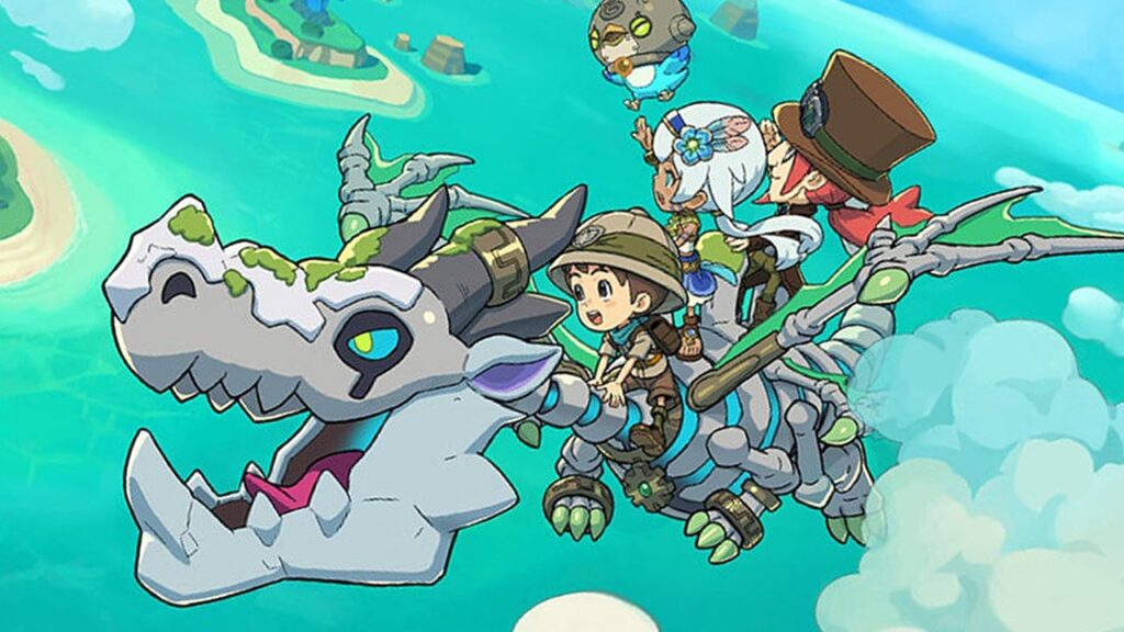 Fantasy life i blogroll 1748028423703.jpg