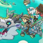 Fantasy life i blogroll 1748028423703.jpg
