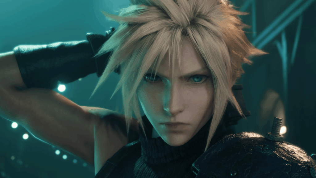 Ff7nintendoswitch 1744390124550.png