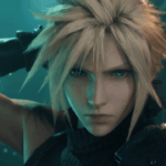 Ff7nintendoswitch 1744390124550.png