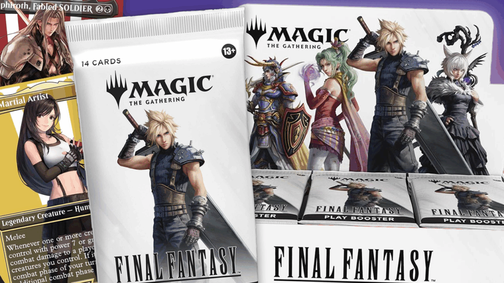Final fantasy mtg edit 2 1748008146011.png