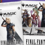 Final fantasy mtg edit 2 1748008146011.png