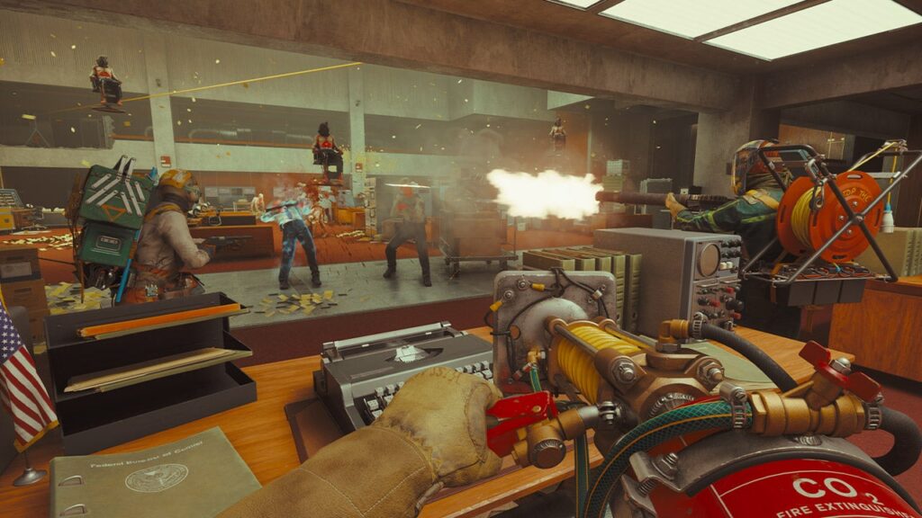 Firebreak preview blog 1747218754022.jpg