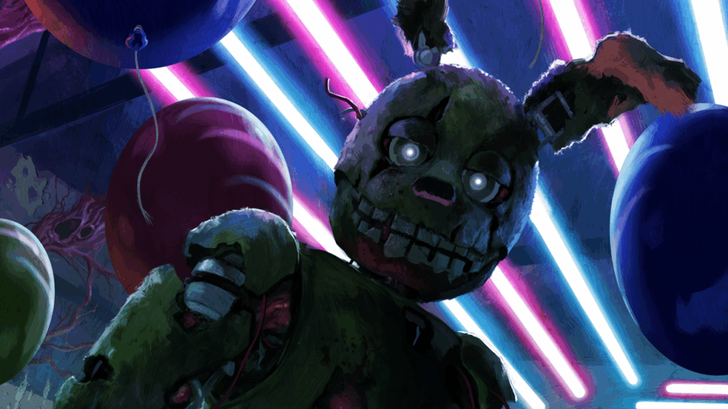 Five Nights At Freddys Dead By Daylight 1746757545825.png
