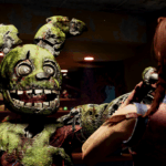 Five nights at freddys in dead by daylight 1748355781709.png