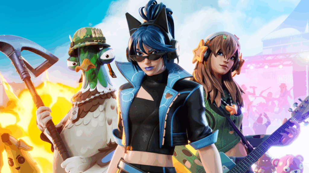 Fortnite ios apple app store 1747788909424.png