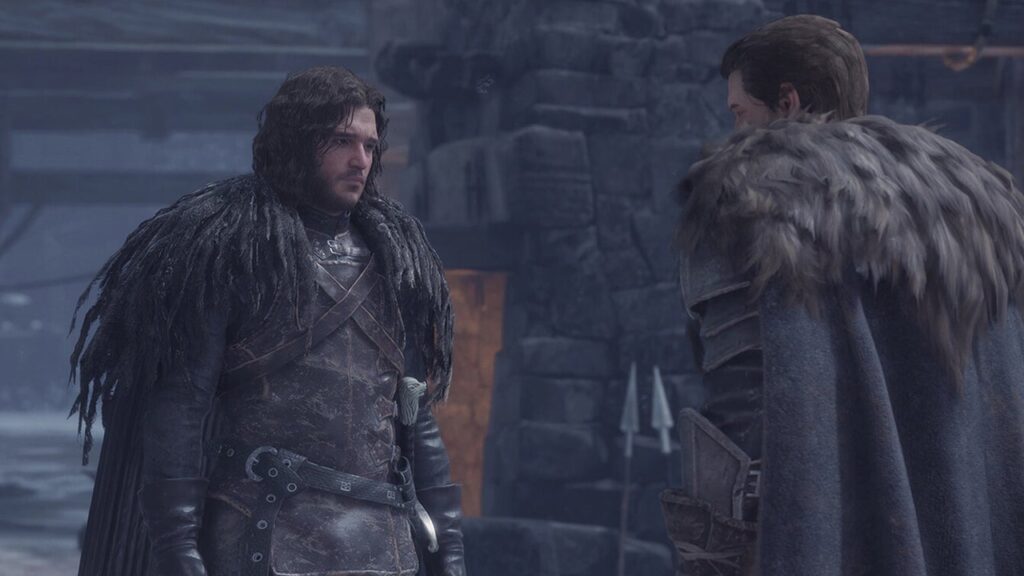 Game of thrones kingsroad 1747784533187.jpg