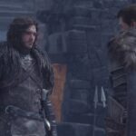 Game of thrones kingsroad 1747784533187.jpg