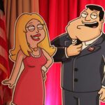 American dad will officially return to Fox by mid-2026