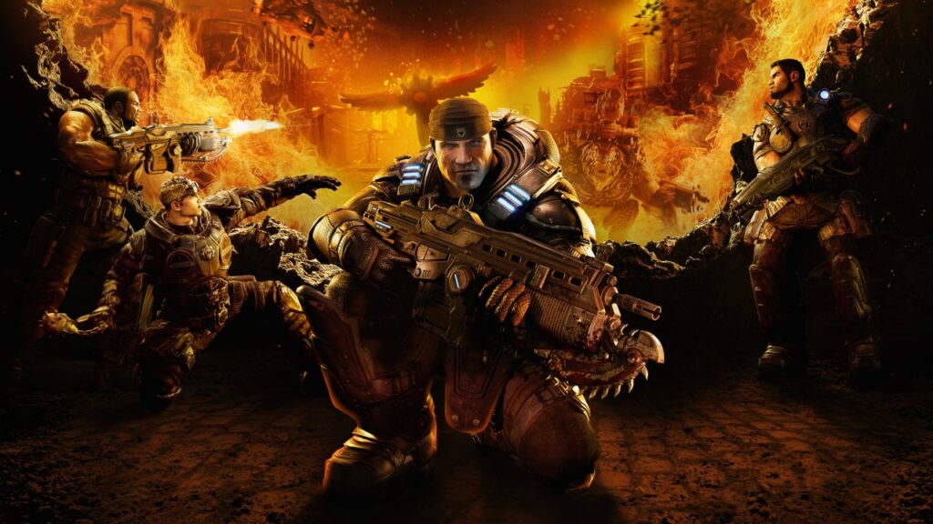 Gow Reloaded Keyart 4k 1746462930884.jpg