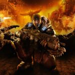 Gow Reloaded Keyart 4k 1746462930884.jpg