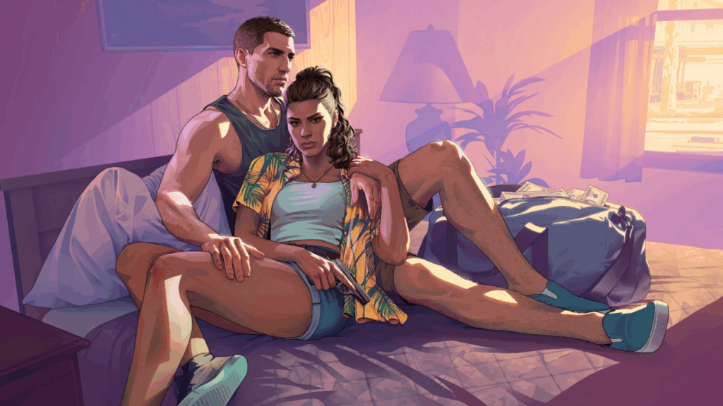 Grand Theft Auto 6 1746644016867.png