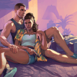 Grand Theft Auto 6 1746644016867.png