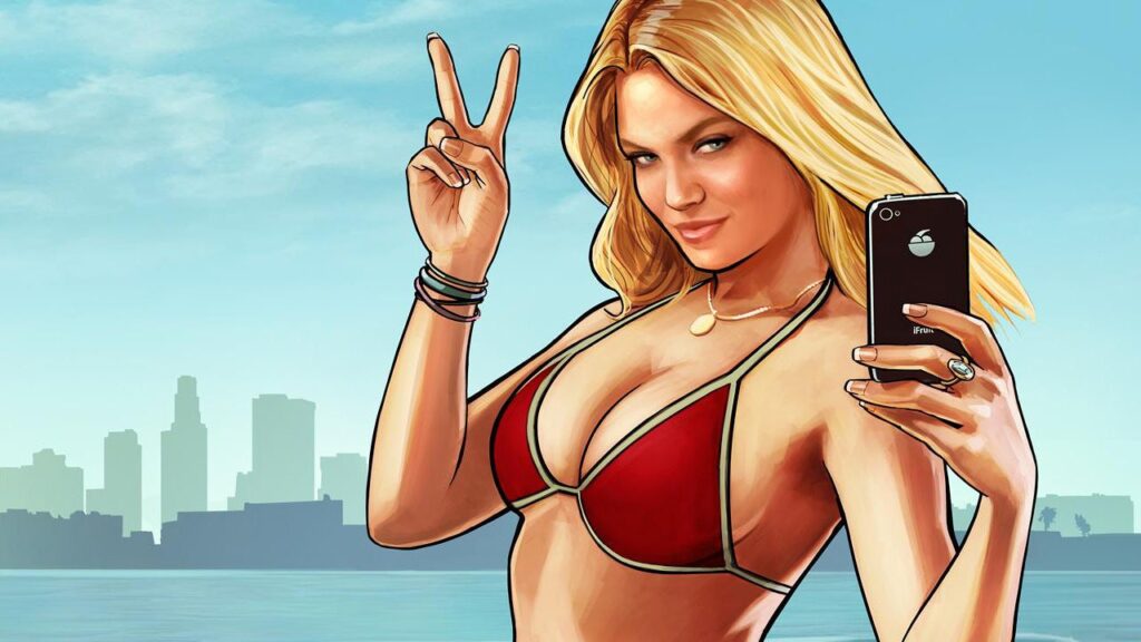 Gta vjpg c4a3a2.jpg