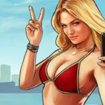 Gta vjpg c4a3a2.jpg
