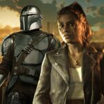 GTA 6 and Star Wars will be the ultimate Barbenheimer for games and movies, but the winner is already clear