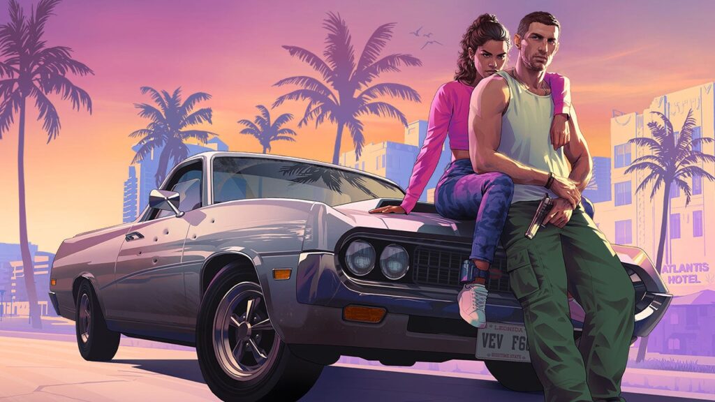 Gta6 Thumb 1746223309078.jpg