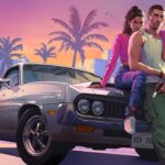 Gta6 Thumb 1746223309078.jpg